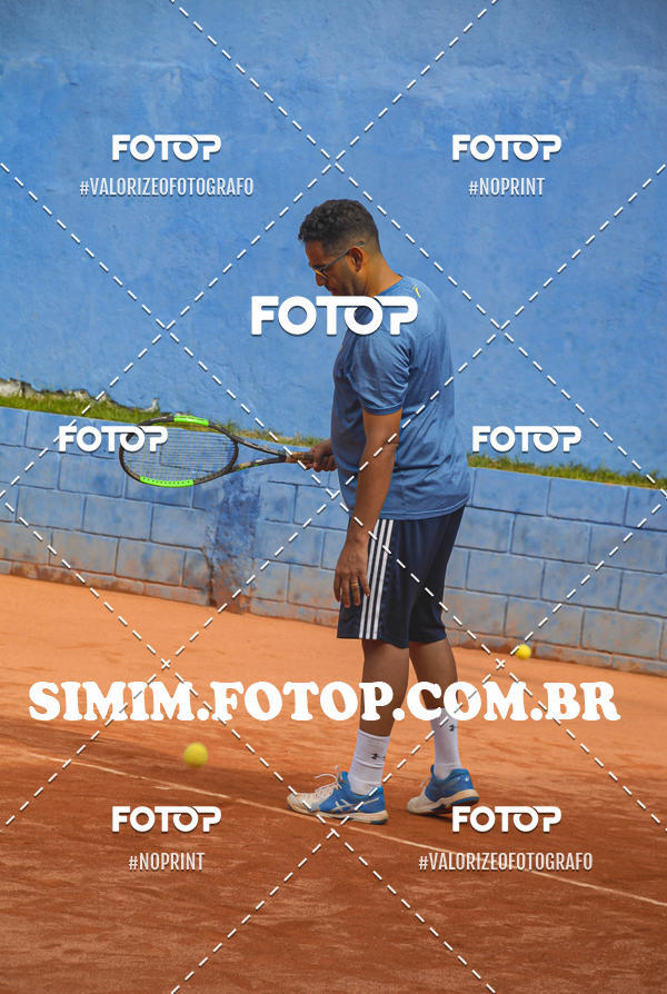 Achetez vos photos de l'vnementDECATHLON OPEN DE TENIS BH NORTE sur Fotop