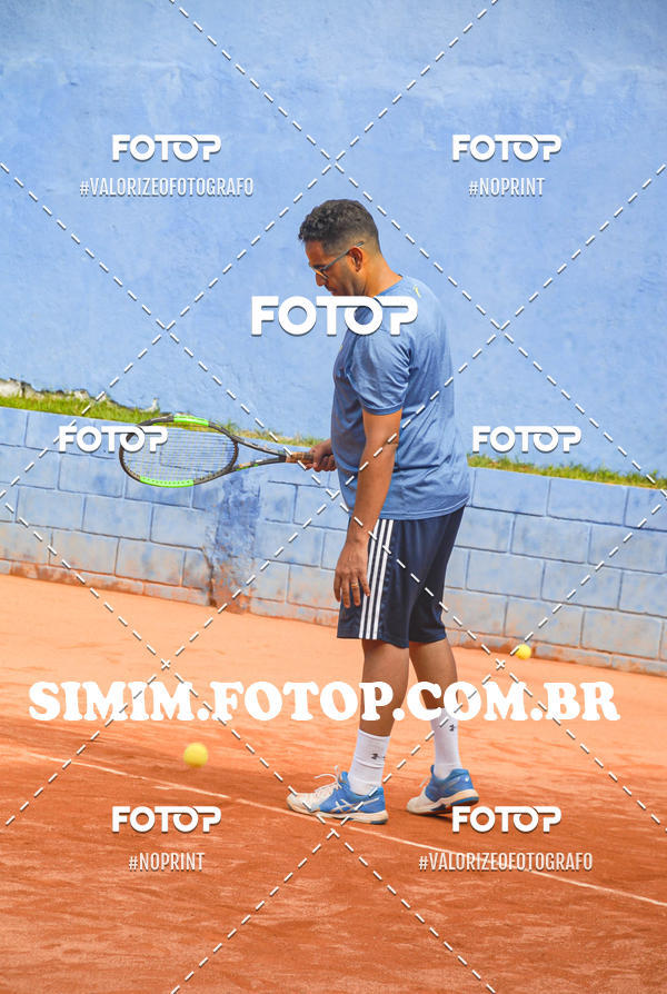 Achetez vos photos de l'vnementDECATHLON OPEN DE TENIS BH NORTE sur Fotop