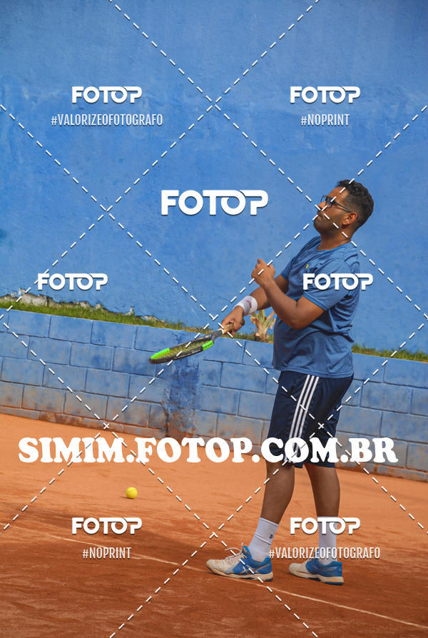 Achetez vos photos de l'vnementDECATHLON OPEN DE TENIS BH NORTE sur Fotop