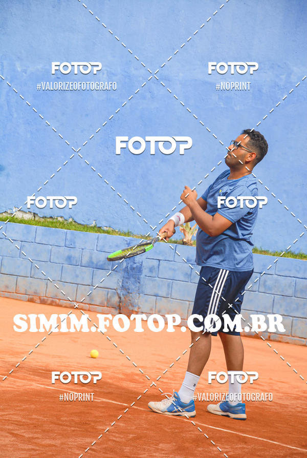 Achetez vos photos de l'vnementDECATHLON OPEN DE TENIS BH NORTE sur Fotop