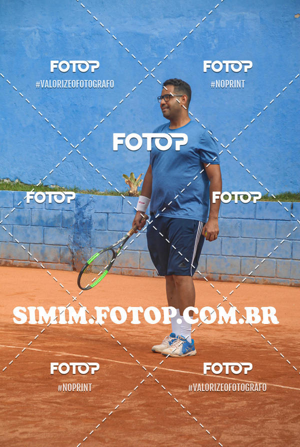 Achetez vos photos de l'vnementDECATHLON OPEN DE TENIS BH NORTE sur Fotop