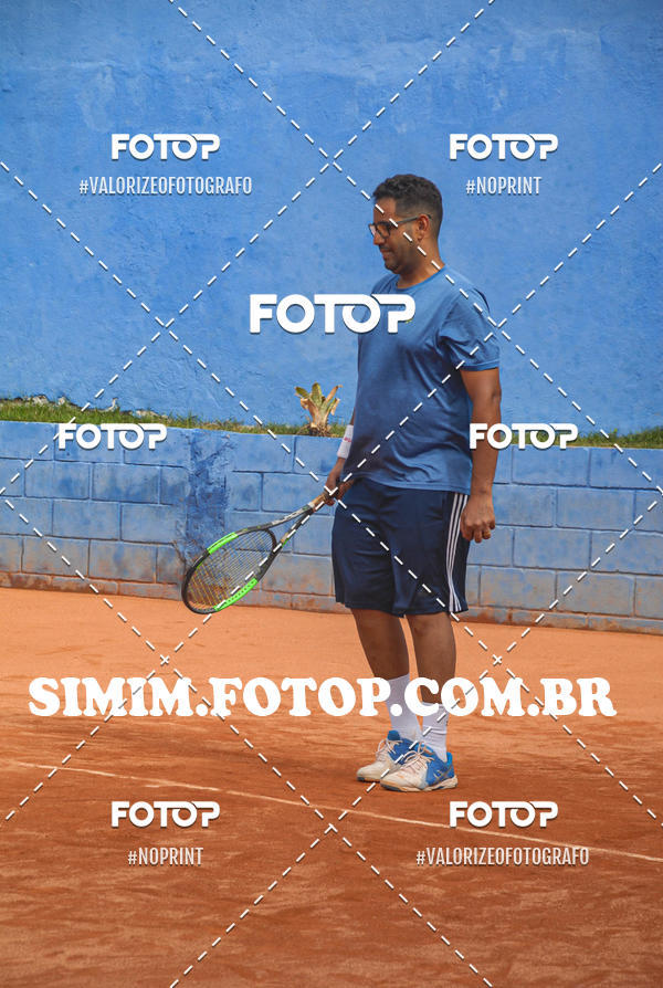 Achetez vos photos de l'vnementDECATHLON OPEN DE TENIS BH NORTE sur Fotop