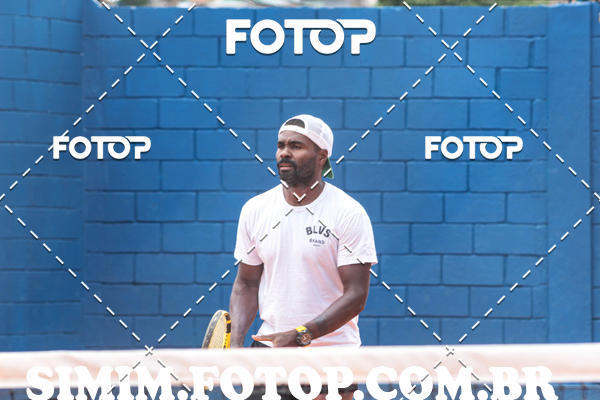 Achetez vos photos de l'vnementDECATHLON OPEN DE TENIS BH NORTE sur Fotop