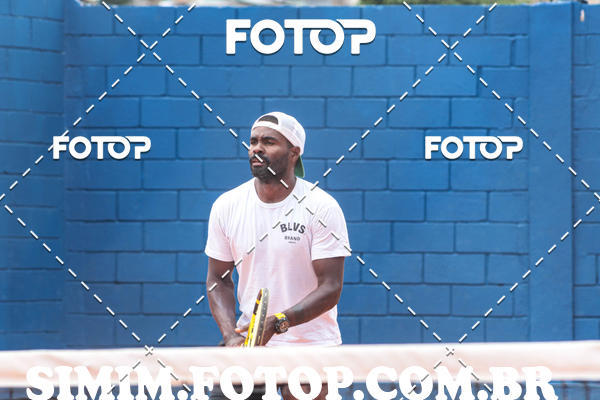 Achetez vos photos de l'vnementDECATHLON OPEN DE TENIS BH NORTE sur Fotop