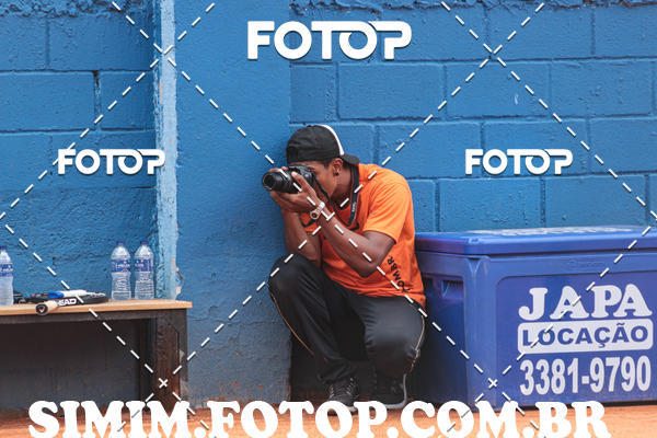 Achetez vos photos de l'vnementDECATHLON OPEN DE TENIS BH NORTE sur Fotop