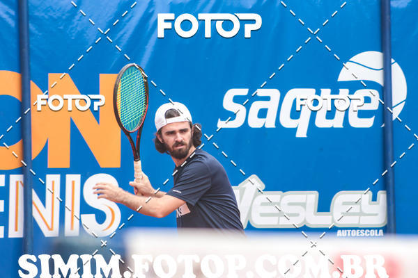 Achetez vos photos de l'vnementDECATHLON OPEN DE TENIS BH NORTE sur Fotop