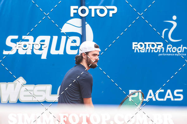 Achetez vos photos de l'vnementDECATHLON OPEN DE TENIS BH NORTE sur Fotop