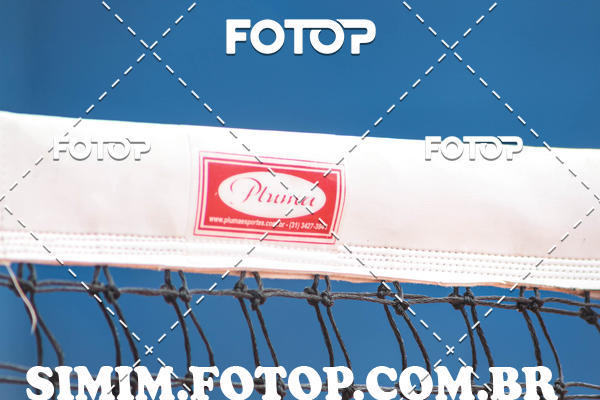 Achetez vos photos de l'vnementDECATHLON OPEN DE TENIS BH NORTE sur Fotop