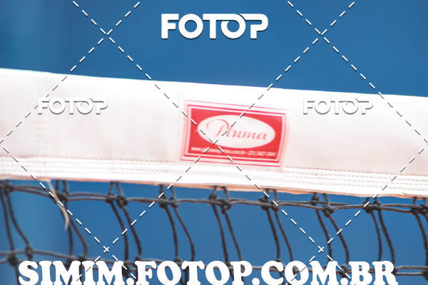 Achetez vos photos de l'vnementDECATHLON OPEN DE TENIS BH NORTE sur Fotop