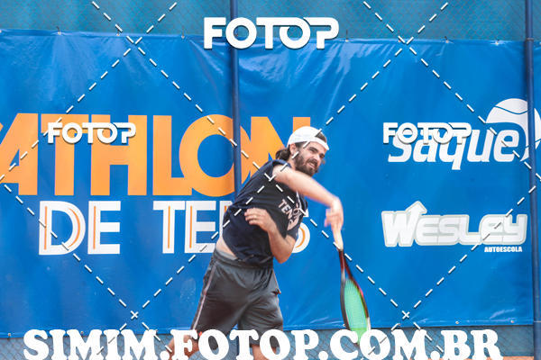 Achetez vos photos de l'vnementDECATHLON OPEN DE TENIS BH NORTE sur Fotop