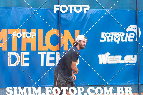 Achetez vos photos de l'vnementDECATHLON OPEN DE TENIS BH NORTE sur Fotop