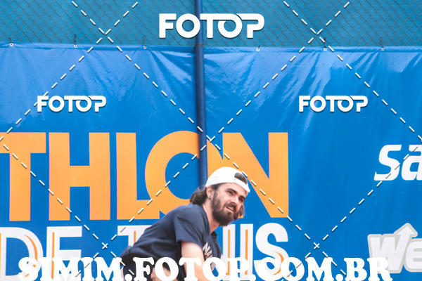 Achetez vos photos de l'vnementDECATHLON OPEN DE TENIS BH NORTE sur Fotop