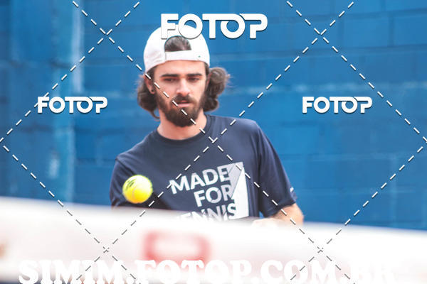 Achetez vos photos de l'vnementDECATHLON OPEN DE TENIS BH NORTE sur Fotop