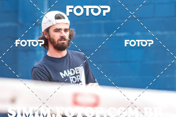 Achetez vos photos de l'vnementDECATHLON OPEN DE TENIS BH NORTE sur Fotop
