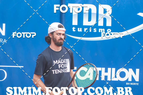 Achetez vos photos de l'vnementDECATHLON OPEN DE TENIS BH NORTE sur Fotop