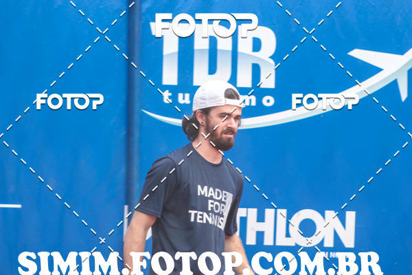 Achetez vos photos de l'vnementDECATHLON OPEN DE TENIS BH NORTE sur Fotop