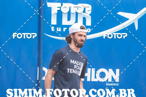 Achetez vos photos de l'vnementDECATHLON OPEN DE TENIS BH NORTE sur Fotop