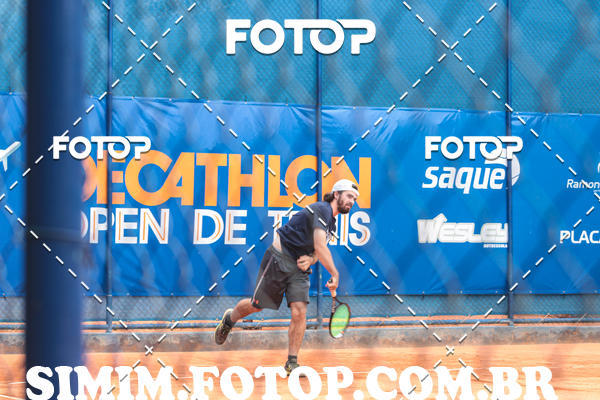 Achetez vos photos de l'vnementDECATHLON OPEN DE TENIS BH NORTE sur Fotop
