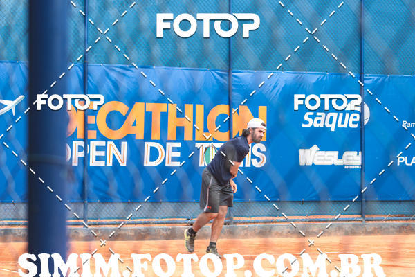 Achetez vos photos de l'vnementDECATHLON OPEN DE TENIS BH NORTE sur Fotop