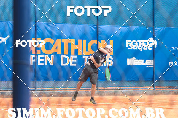 Achetez vos photos de l'vnementDECATHLON OPEN DE TENIS BH NORTE sur Fotop