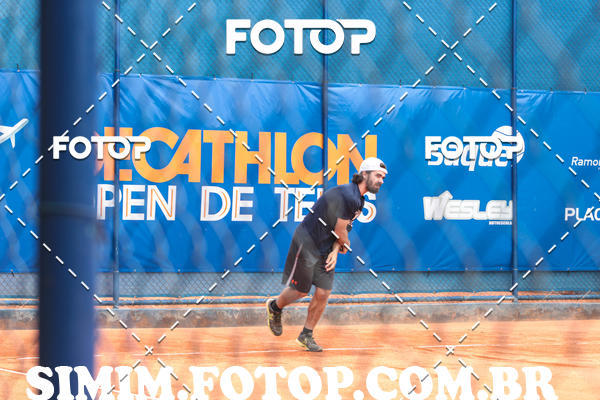 Achetez vos photos de l'vnementDECATHLON OPEN DE TENIS BH NORTE sur Fotop