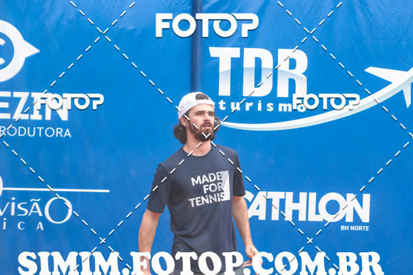 Achetez vos photos de l'vnementDECATHLON OPEN DE TENIS BH NORTE sur Fotop