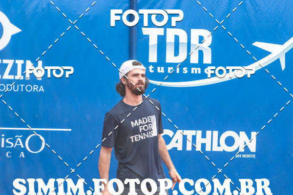 Achetez vos photos de l'vnementDECATHLON OPEN DE TENIS BH NORTE sur Fotop