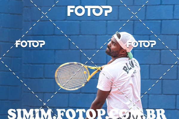 Achetez vos photos de l'vnementDECATHLON OPEN DE TENIS BH NORTE sur Fotop