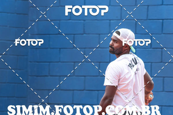 Achetez vos photos de l'vnementDECATHLON OPEN DE TENIS BH NORTE sur Fotop