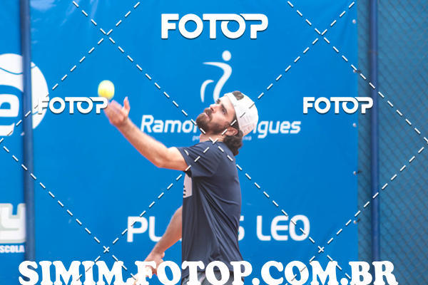 Achetez vos photos de l'vnementDECATHLON OPEN DE TENIS BH NORTE sur Fotop