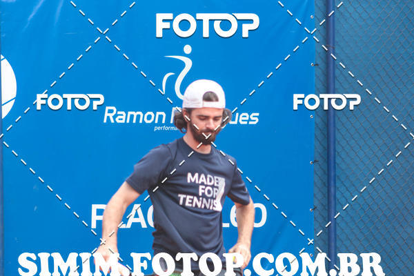 Achetez vos photos de l'vnementDECATHLON OPEN DE TENIS BH NORTE sur Fotop