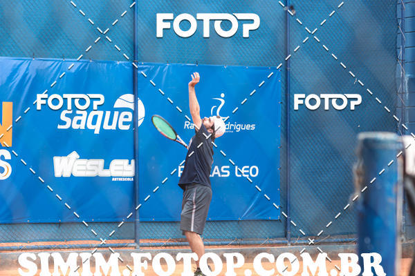 Achetez vos photos de l'vnementDECATHLON OPEN DE TENIS BH NORTE sur Fotop