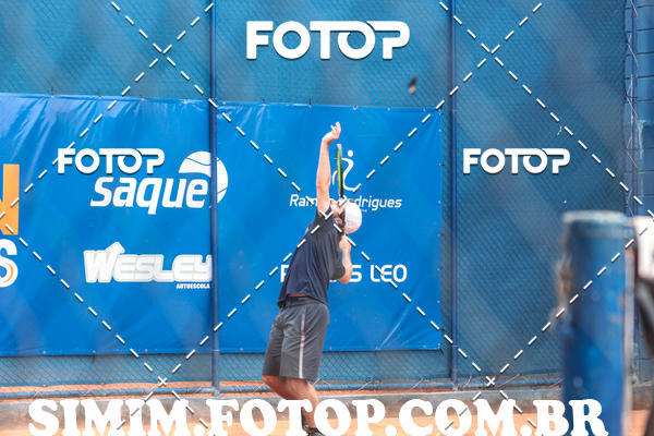 Achetez vos photos de l'vnementDECATHLON OPEN DE TENIS BH NORTE sur Fotop