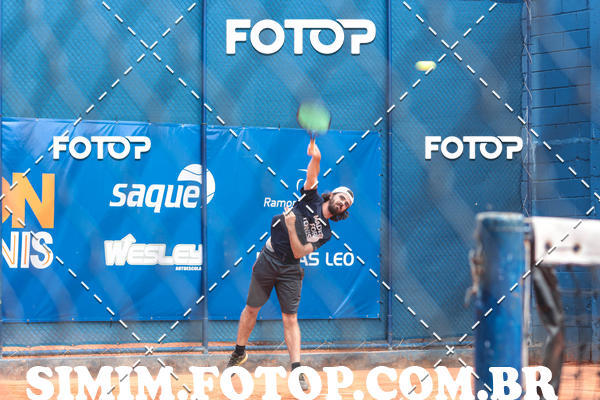 Achetez vos photos de l'vnementDECATHLON OPEN DE TENIS BH NORTE sur Fotop