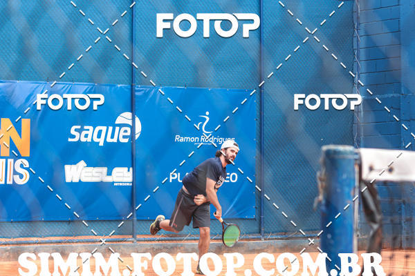 Achetez vos photos de l'vnementDECATHLON OPEN DE TENIS BH NORTE sur Fotop