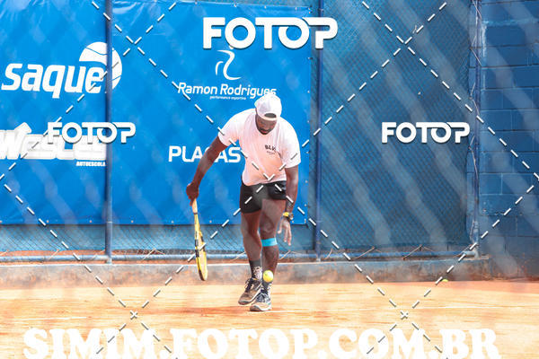 Achetez vos photos de l'vnementDECATHLON OPEN DE TENIS BH NORTE sur Fotop