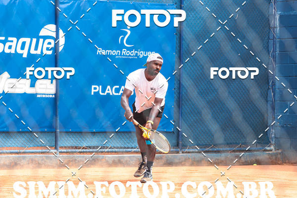 Achetez vos photos de l'vnementDECATHLON OPEN DE TENIS BH NORTE sur Fotop