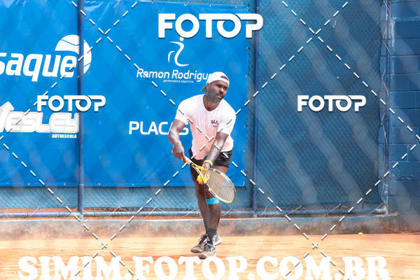 Achetez vos photos de l'vnementDECATHLON OPEN DE TENIS BH NORTE sur Fotop