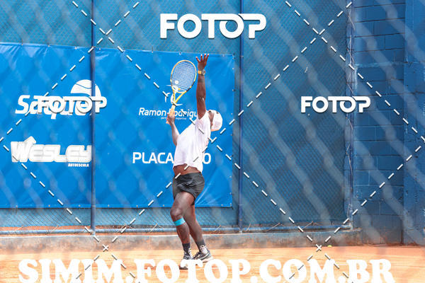 Achetez vos photos de l'vnementDECATHLON OPEN DE TENIS BH NORTE sur Fotop