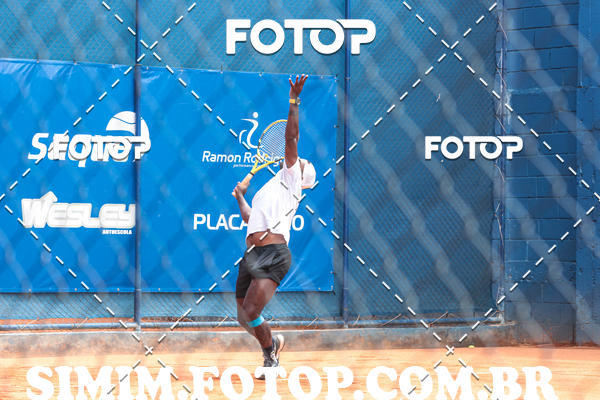 Achetez vos photos de l'vnementDECATHLON OPEN DE TENIS BH NORTE sur Fotop