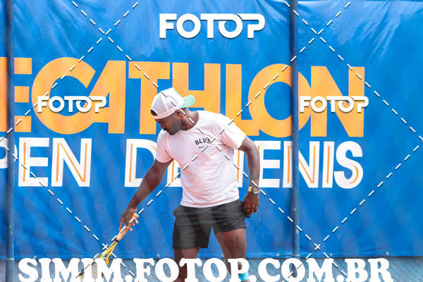 Achetez vos photos de l'vnementDECATHLON OPEN DE TENIS BH NORTE sur Fotop