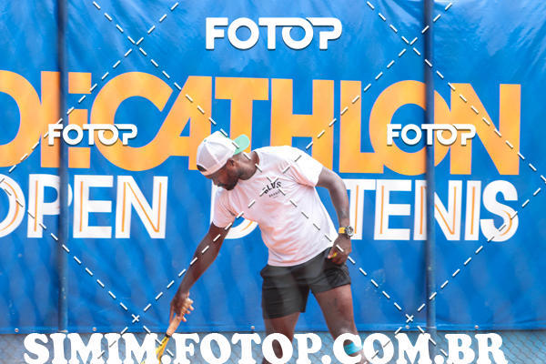 Achetez vos photos de l'vnementDECATHLON OPEN DE TENIS BH NORTE sur Fotop