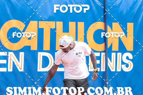 Achetez vos photos de l'vnementDECATHLON OPEN DE TENIS BH NORTE sur Fotop