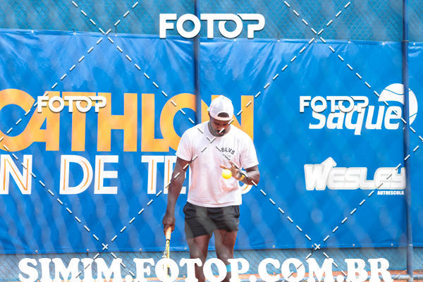 Achetez vos photos de l'vnementDECATHLON OPEN DE TENIS BH NORTE sur Fotop