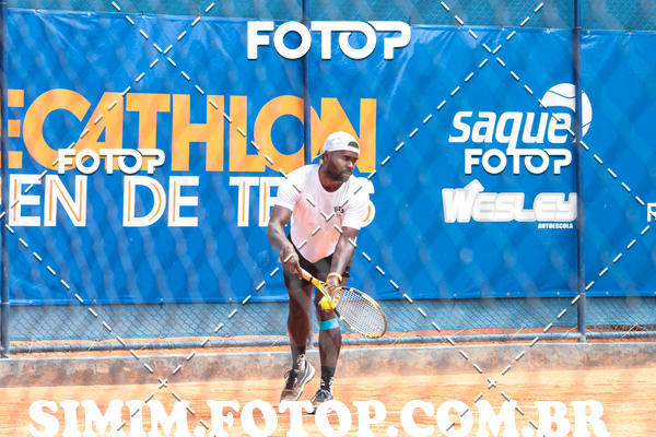 Achetez vos photos de l'vnementDECATHLON OPEN DE TENIS BH NORTE sur Fotop