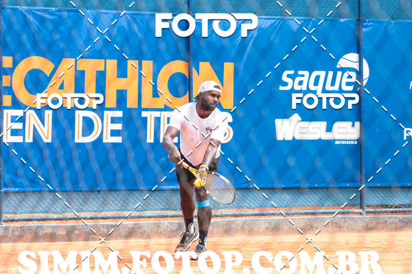 Achetez vos photos de l'vnementDECATHLON OPEN DE TENIS BH NORTE sur Fotop