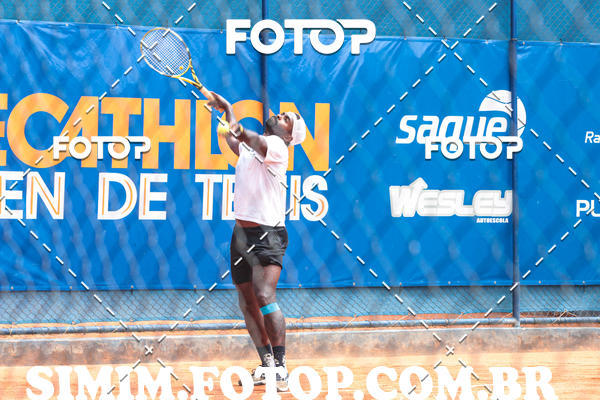 Achetez vos photos de l'vnementDECATHLON OPEN DE TENIS BH NORTE sur Fotop