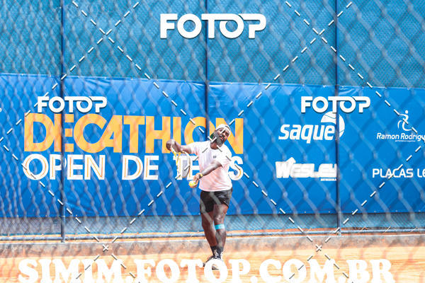 Compra tus fotos del eventoDECATHLON OPEN DE TENIS BH NORTE En Fotop
