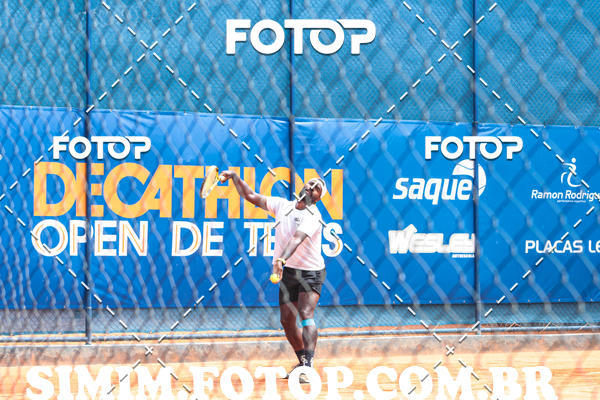 Compra tus fotos del eventoDECATHLON OPEN DE TENIS BH NORTE En Fotop