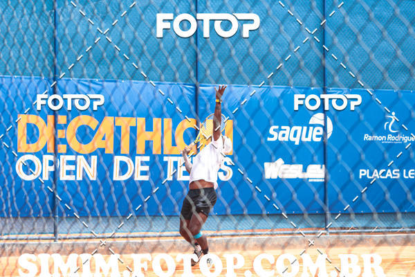 Compra tus fotos del eventoDECATHLON OPEN DE TENIS BH NORTE En Fotop